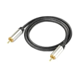 Cable Digital