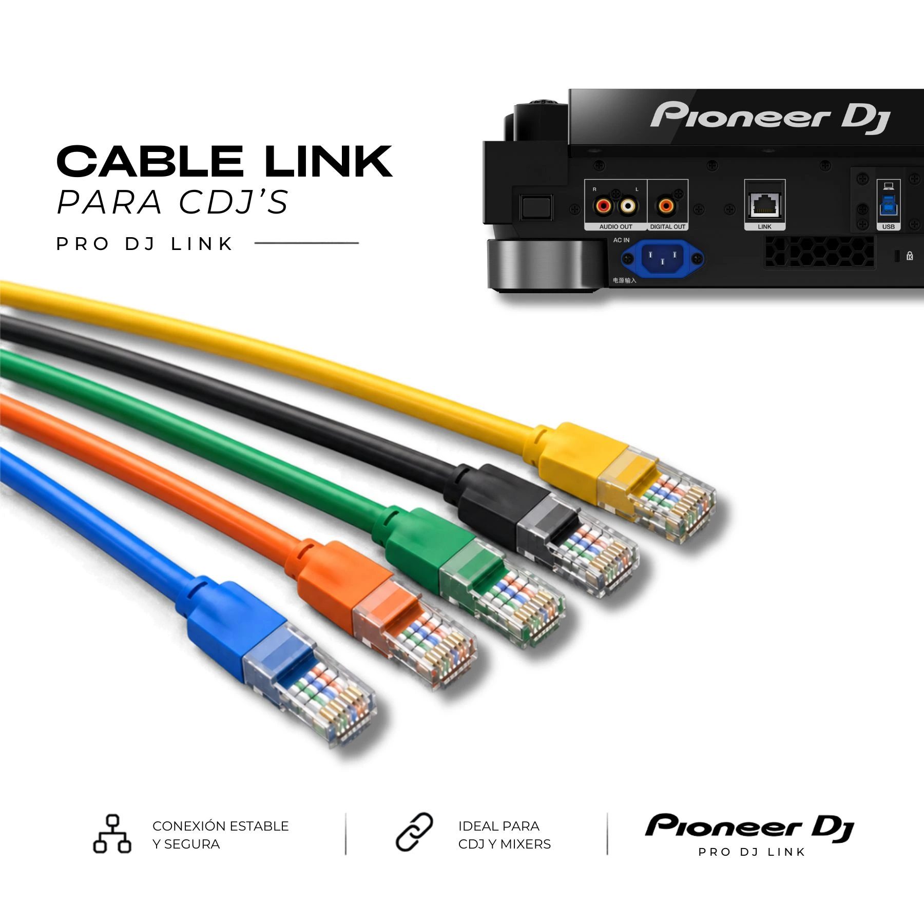 RJ45-decolores-portada