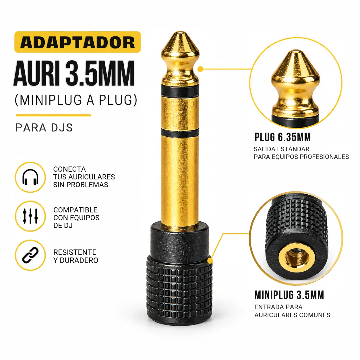 adaptadorminiplug_a_plug
