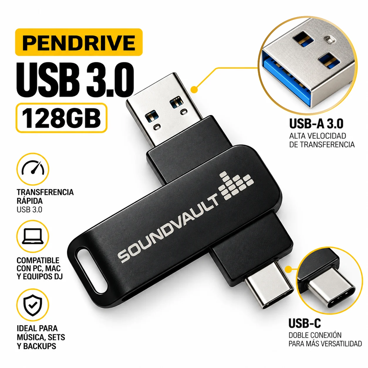 pendrive_negro