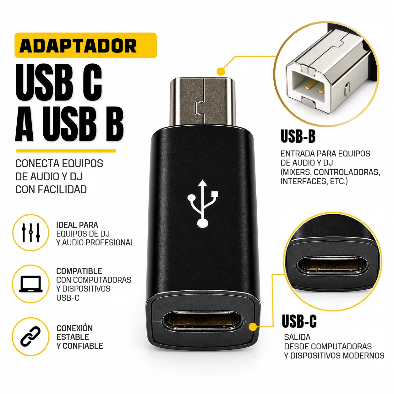 usb-c-a-b
